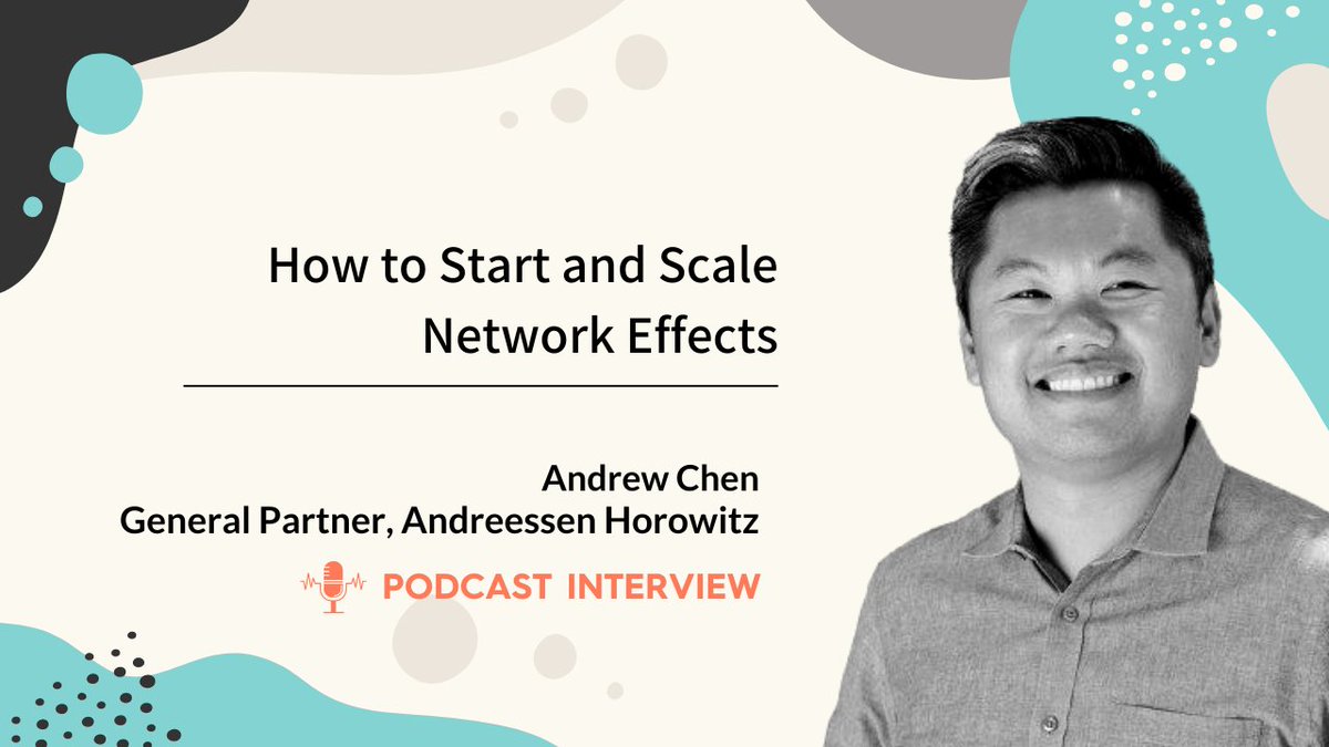 《冷启动》（andrew chen，硅谷著名增长黑客），就是那种“读完deep research报告更想读原著”的好书！

刚才测试deep research导出DPF报告的功能用的就是这本书，顺手分享这份报告PDF吧。下载报告，导入微信读书，拿出1番茄的时间，美美地读它一读！

报告PDF链接：👇

img.candobear.com/20250513084008…