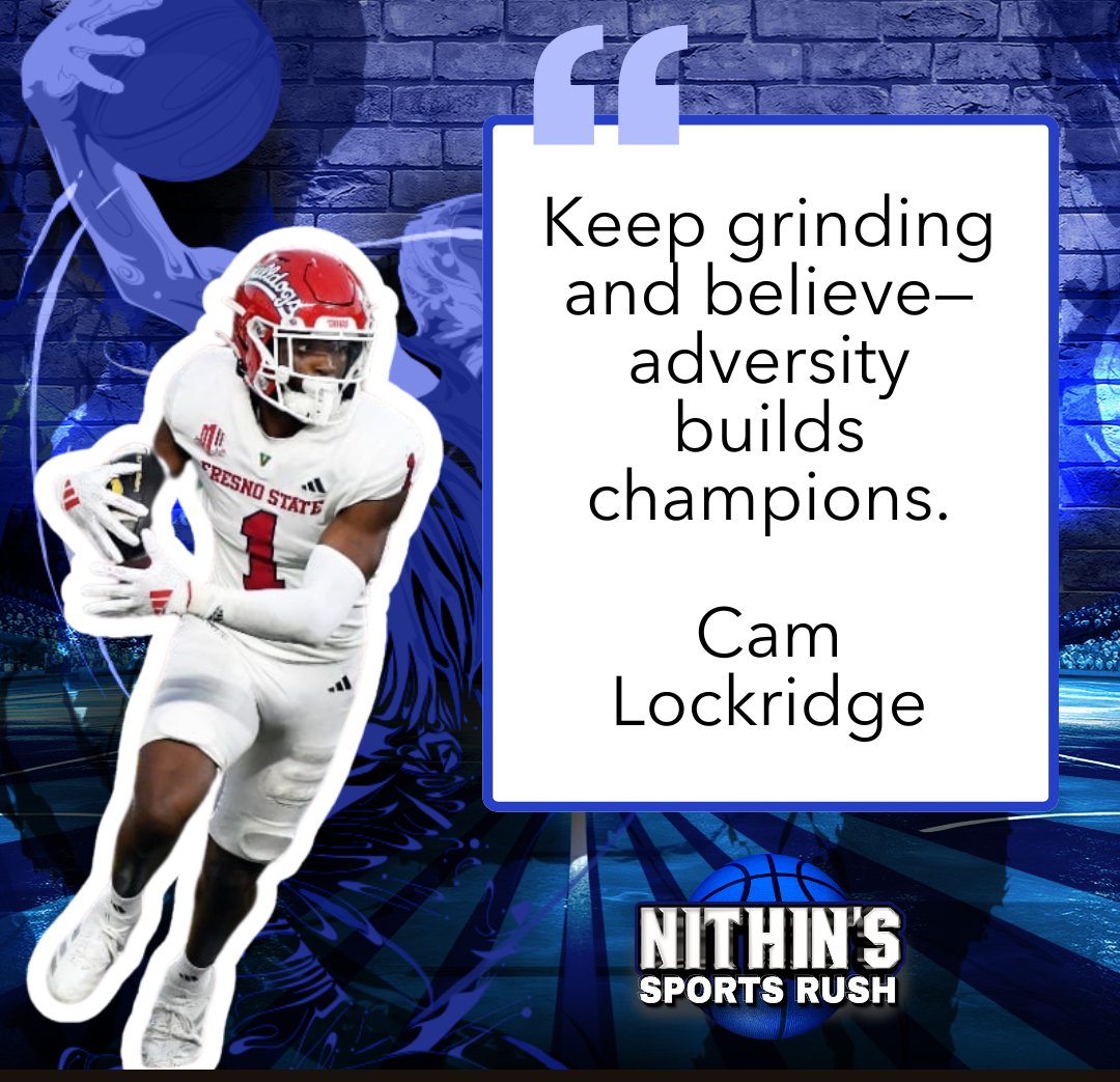 NR Media (@nrmedia50) on Twitter photo Full Episode With My Guy <a href="/cambino5/">Cam Lockridge</a> Will Premiere Tomorrow Night On YouTube, He Is Getting An Opportunity With The Buffalo Bills and also related to Ken Griffey Jr <a href="/HamlinIsland/">๐๐๐ฆ๐๐ซ ๐๐๐ฆ๐ฅ๐ข๐ง</a> <a href="/AmyTrask/">Amy Trask</a> <a href="/TheDnRCompany/">The Company</a> <a href="/hjoshi_joshi/">Harshil Joshi</a>๐๐ฅ๐ #NRMedia #CamLockridge #BillsMafia #NithinsSportsRush Full Episode With My Guy <a href="/cambino5/">Cam Lockridge</a> Will Premiere Tomorrow Night On YouTube, He Is Getting An Opportunity With The Buffalo Bills and also related to Ken Griffey Jr <a href="/HamlinIsland/">๐๐๐ฆ๐๐ซ ๐๐๐ฆ๐ฅ๐ข๐ง</a> <a href="/AmyTrask/">Amy Trask</a> <a href="/TheDnRCompany/">The Company</a> <a href="/hjoshi_joshi/">Harshil Joshi</a>๐๐ฅ๐ #NRMedia #CamLockridge #BillsMafia #NithinsSportsRush