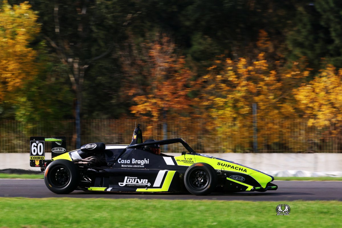 Fusión TC Radio (@fusiontcradio) on Twitter photo *🏁 DANTE RUBIERA HAINZE Y UN DEBUT SOÑADO*
formula3metropolitana.ar/%f0%9f%8f%81-d…
Prensa <a href="/F3Metropolitana/">Formula3Metropolitana</a> *🏁 DANTE RUBIERA HAINZE Y UN DEBUT SOÑADO*
formula3metropolitana.ar/%f0%9f%8f%81-d…
Prensa <a href="/F3Metropolitana/">Formula3Metropolitana</a>