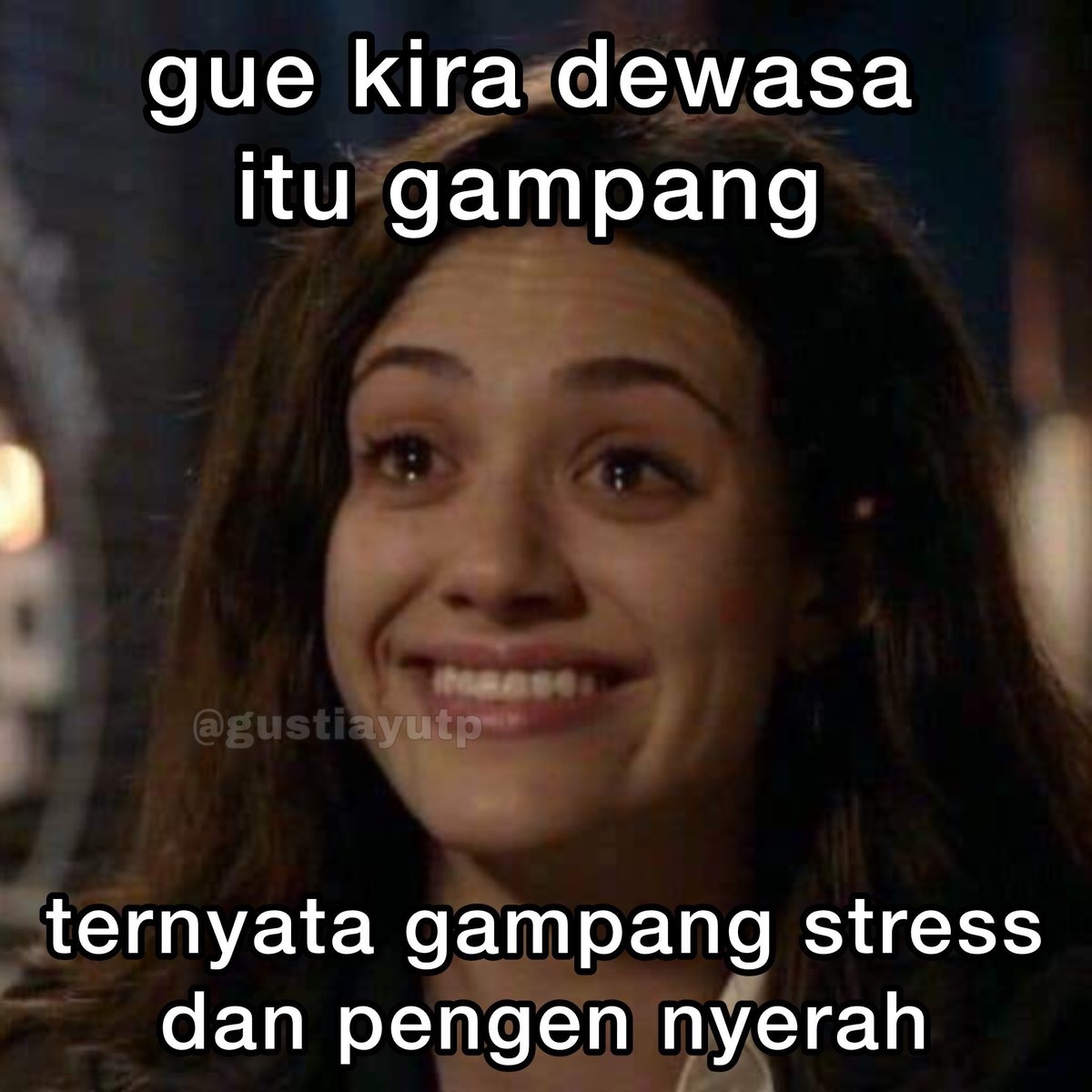 Gustiaaa (@gstytp) on Twitter photo 