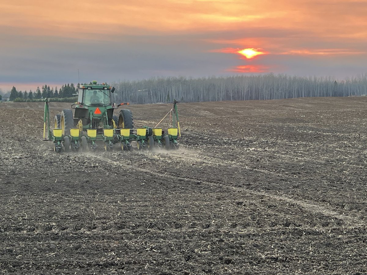 Bernie Kamphof tweet media