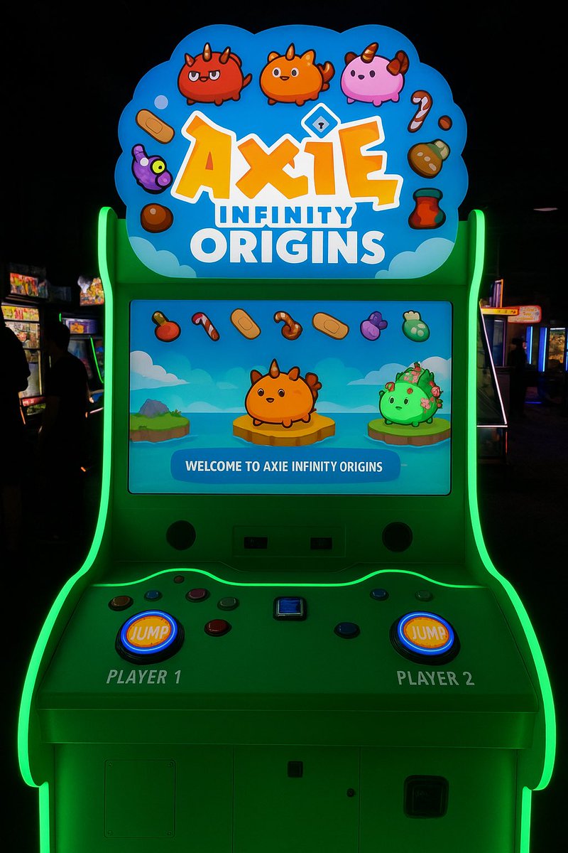 cloudwhite ☁️ tweet media