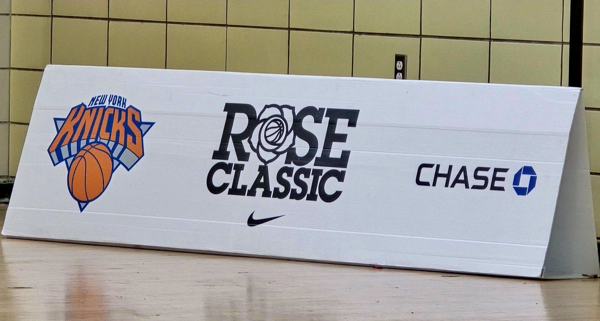 NJ Ladies Hoops (@njladieshoops) on Twitter photo NJ Ladies Hoops "FACES IN THE CROWD <a href="/RoseClassic/">Rose Classic Hoops</a>"
Rose Classic & NYC - perfect together and girls teams
from all over Northeast USA + Canada journey to this
elite Spring & Summer Weekend League (3 Divisions)
L - 15 year <a href="/Exodushoops/">Exodus NYC</a> Coach/fixture Thomas Davis and ever-present NJ Ladies Hoops "FACES IN THE CROWD <a href="/RoseClassic/">Rose Classic Hoops</a>"
Rose Classic & NYC - perfect together and girls teams
from all over Northeast USA + Canada journey to this
elite Spring & Summer Weekend League (3 Divisions)
L - 15 year <a href="/Exodushoops/">Exodus NYC</a> Coach/fixture Thomas Davis and ever-present