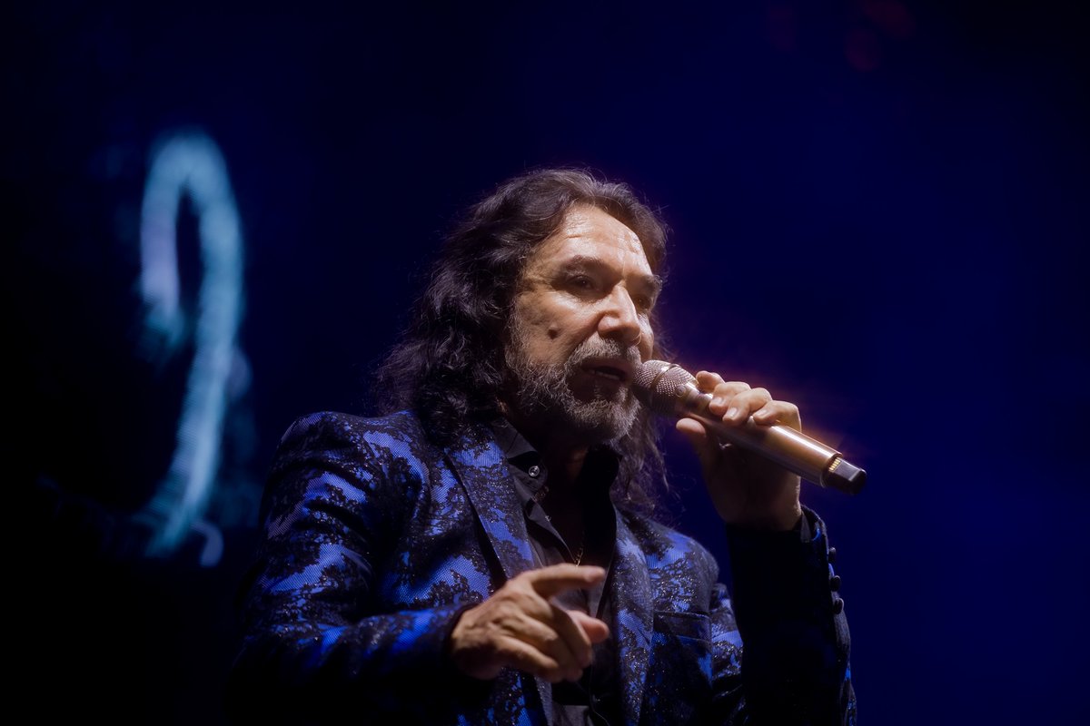 MarcoASolis tweet picture