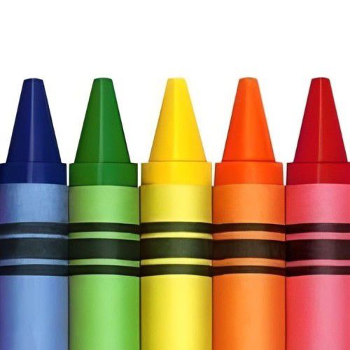 🧸🖍️Renny!🎪ᶻ 𝗓 𐰁🧃🌈 tweet media