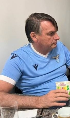 Antifa_Ultras tweet media