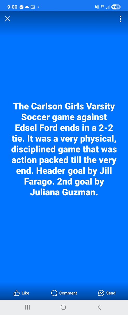 💙⚽️💙⚽️💙⚽️💙⚽️💙⚽️💙⚽️💙