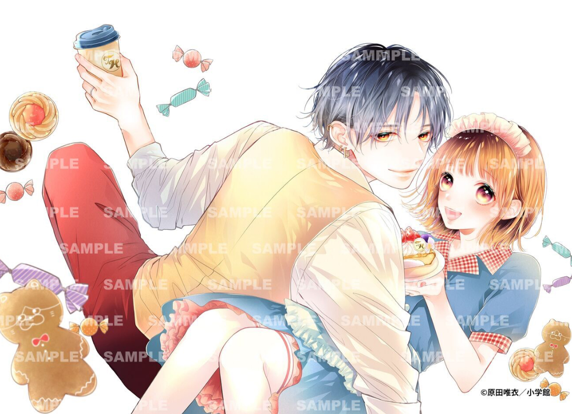 原田唯衣 (@yui_hrd112) / X
