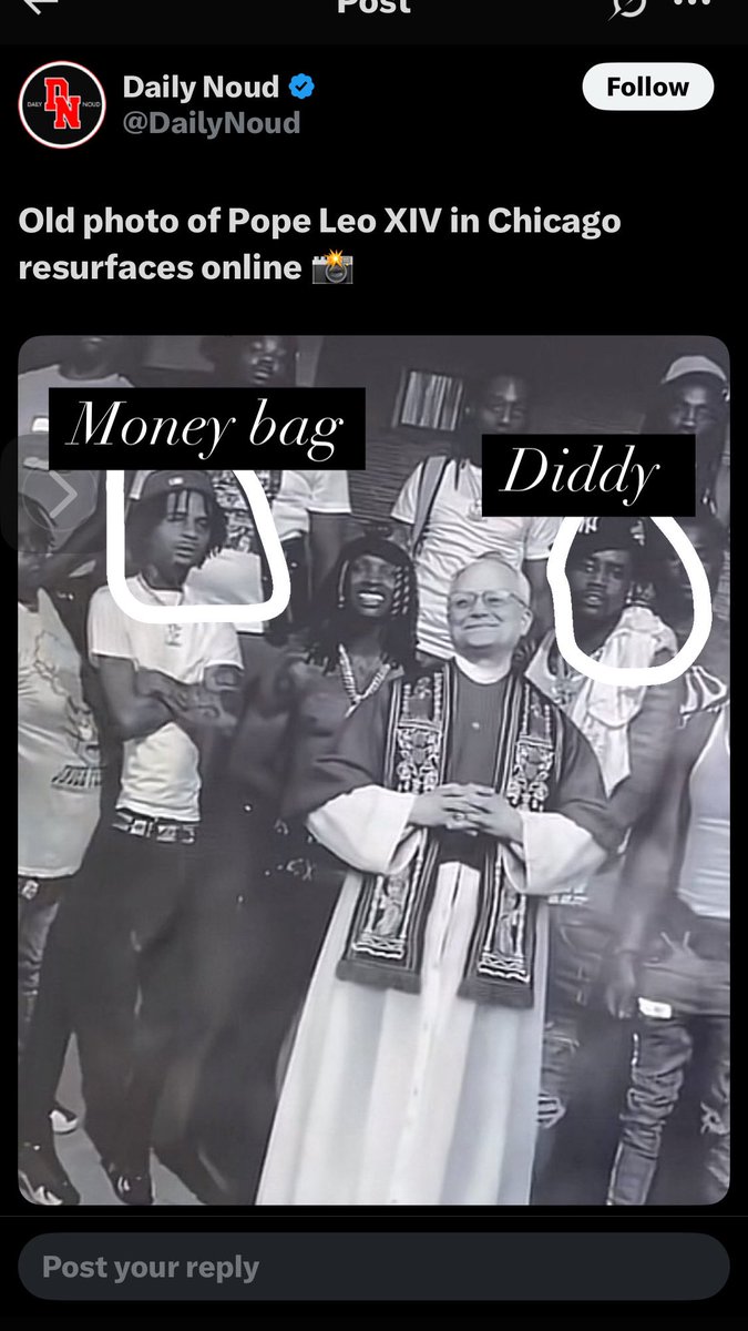 RedRubytheslaughtergang tweet media