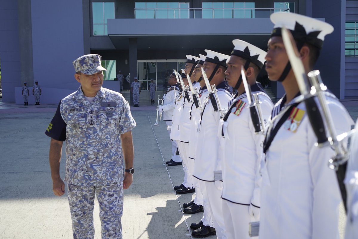 RMN SUBFORCE tweet media