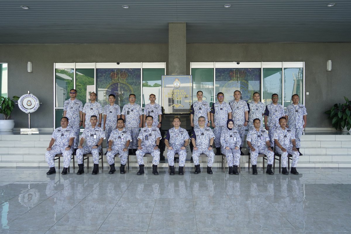 RMN SUBFORCE tweet media