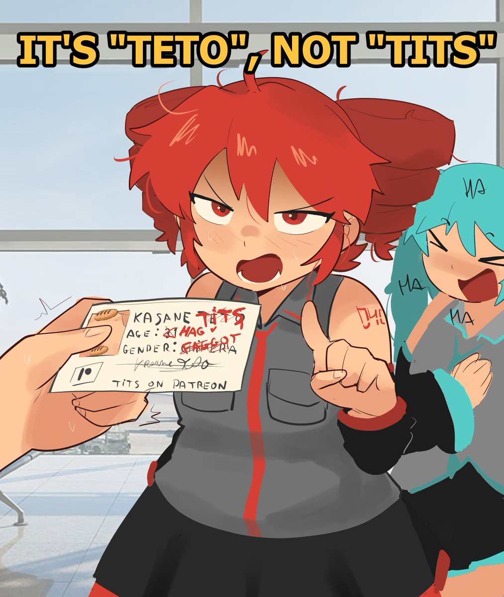 Abstract 🆖 (@abstractpurple) on Twitter photo 