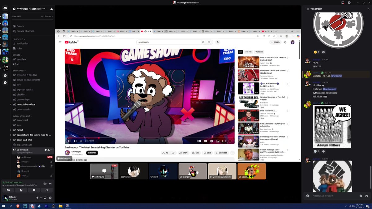 What do you rate it? A five star review hopefully. <a href="/A1CrownPurp/">purp</a>