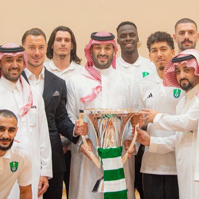 #صورة_جديدة_للملف_الشخصي