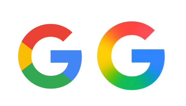 FrancescoCiull4's tweet photo. Google changed its logo.

Do you like it? https://t.co/6fOJi181If