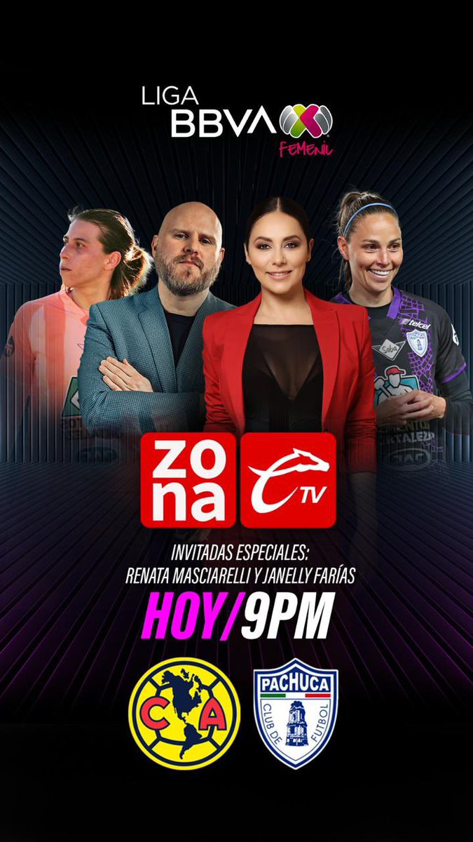 <a href="/MasciarelliR/">Renata Masciarelli</a> 👏🏼👏🏼👏🏼👏🏼