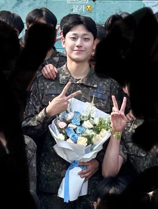 blueskypallette's tweet image. HAPPY DISCHARGE DAY LEE DOHYUN WELCOME HOMEEE ❤️❤️❤️❤️

AAAAAA 
#LeeDoHyun #이도현