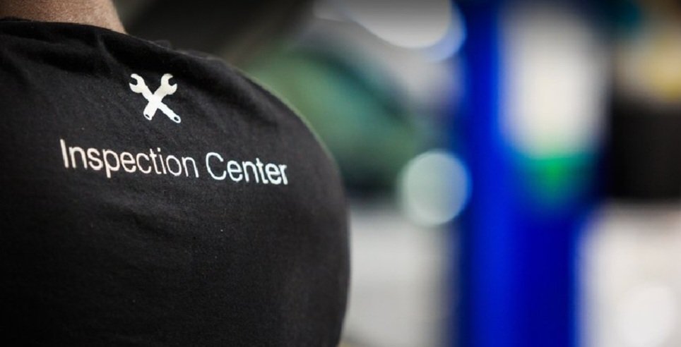 The integration will expand Carvana’s overall production capacity and also  enhance its offerings for both retail and wholesale customers in the area.