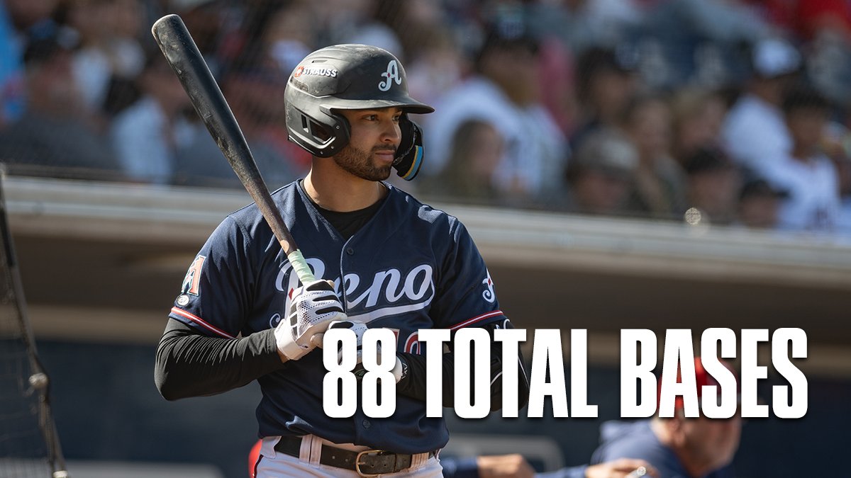 There is no one like Jordan Lawlar 💪