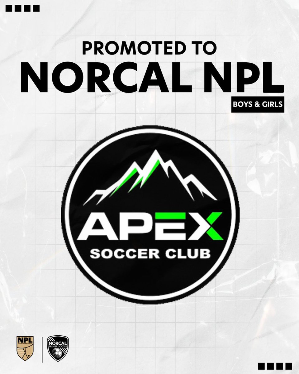 RenoAPEX tweet media