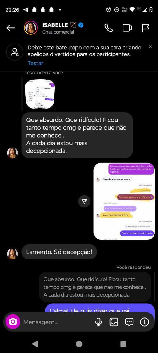jumpakid's tweet photo. @ltcxrbs @Dantinhas São reais sim e tem dela tbm https://t.co/q14zyGetv5