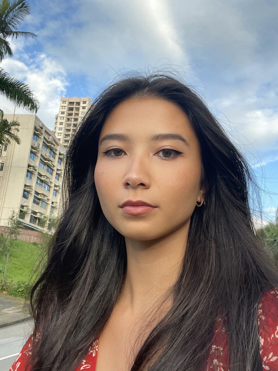 Angelina 🦋 tweet media