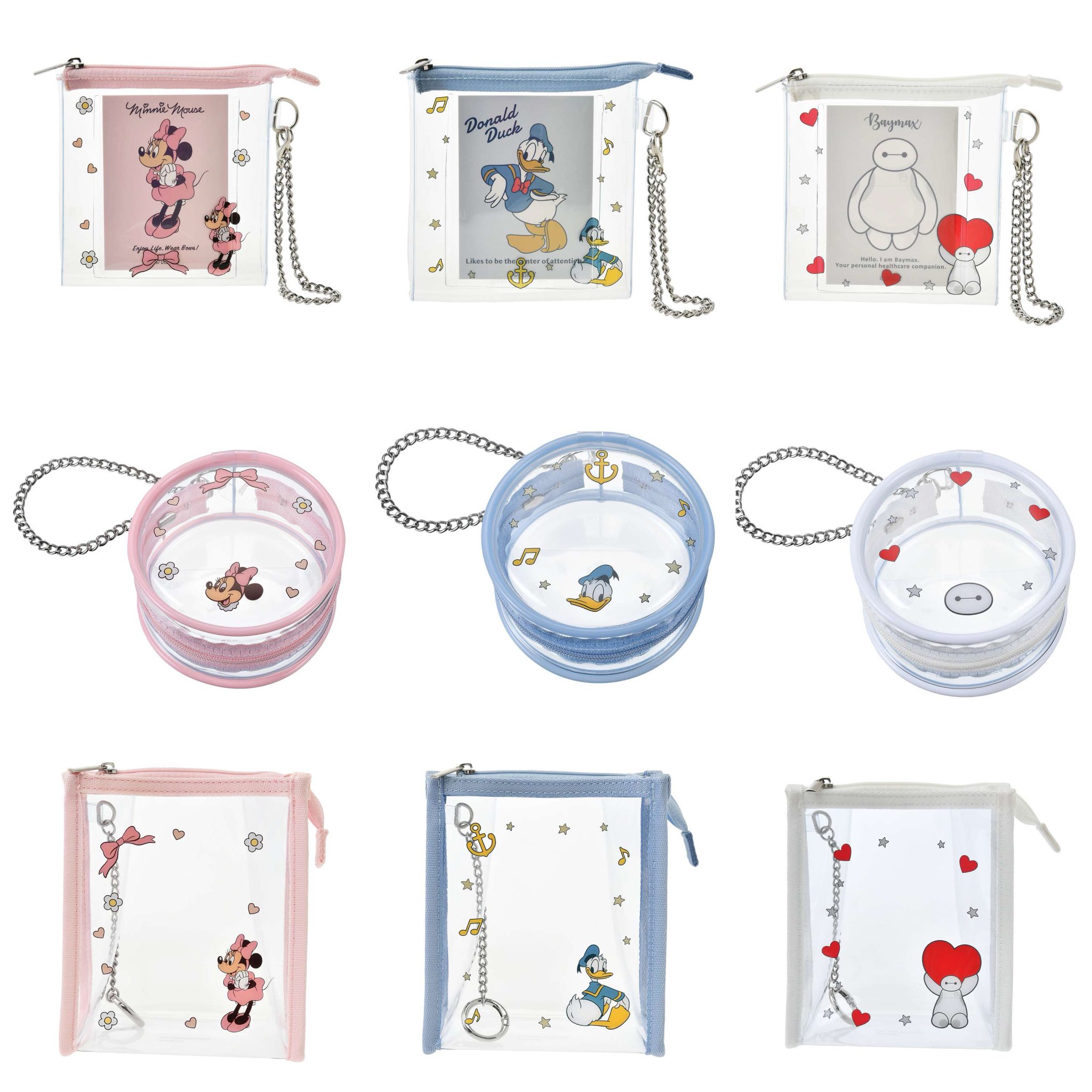 ぱいん@ベイマ専用 (@0597Lawliet) / X