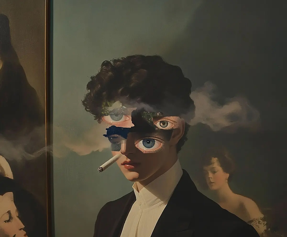 FellowshipAI (@fellowshipai) on Twitter photo 