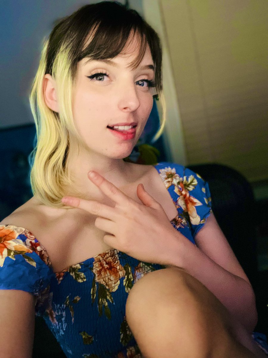 I’m LIVE!

Gaming and such for my monthly stream

Twitch.tv/BlackANTIvenom 😌💅🏻