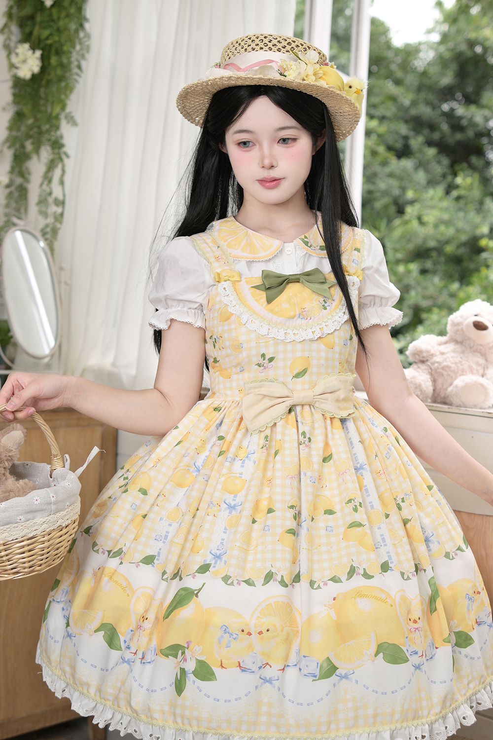 Yahoo!オークション - Royal Limoges リモージュ PETIT JARDIN