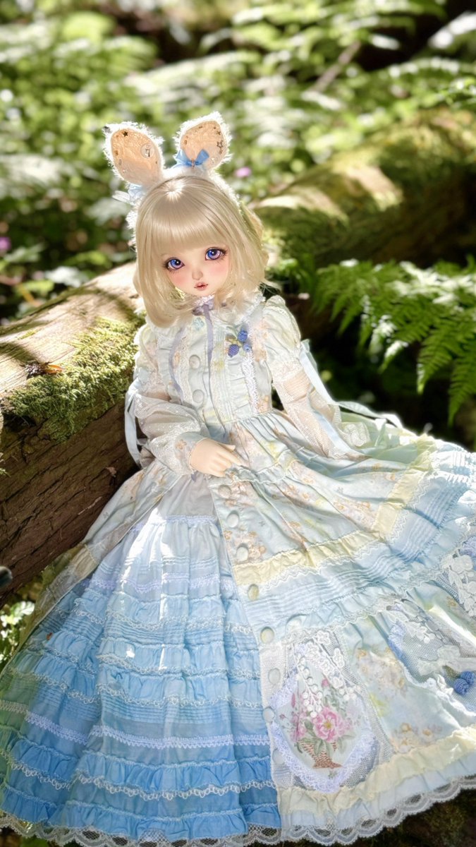 lunadollia's tweet photo. ごめんね、これは最後のえなスパム🙇‍♀️ https://t.co/9z2MGthmEE