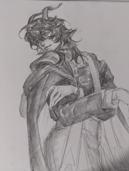 Sketch 