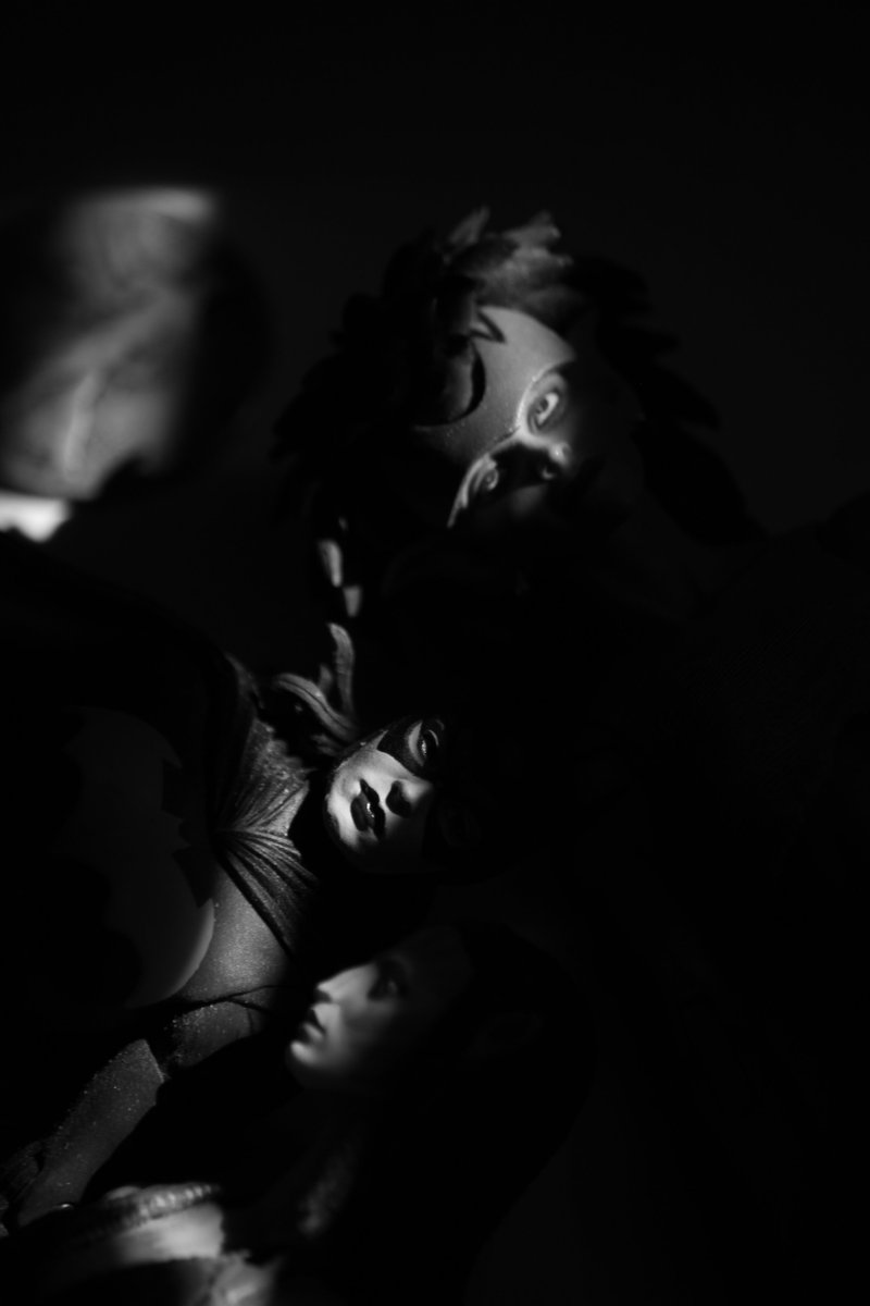 jim e norman (@jimenorman1) on Twitter photo 