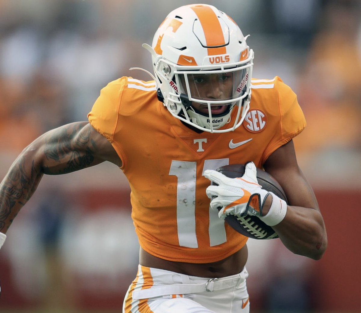 Briceson Thrower Jr. (@briceson_jr) on Twitter photo Blessed and honored to receive an offer from the University of Tennessee #GBO <a href="/CoachHalzle/">Joey Halzle</a> <a href="/CoachKelseyPope/">Kelsey Pope</a> <a href="/CoachShavers/">Marcus Shavers</a> <a href="/CoachHitchens/">Charles Hitchens</a> <a href="/KoachMak/">Coach McDonald M.S Ed.</a> Blessed and honored to receive an offer from the University of Tennessee #GBO <a href="/CoachHalzle/">Joey Halzle</a> <a href="/CoachKelseyPope/">Kelsey Pope</a> <a href="/CoachShavers/">Marcus Shavers</a> <a href="/CoachHitchens/">Charles Hitchens</a> <a href="/KoachMak/">Coach McDonald M.S Ed.</a>
