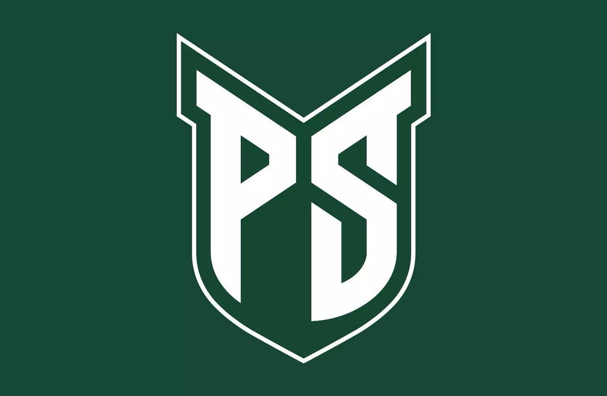 Maxwell Lovett (@maxlovett11) on Twitter photo After a great conversation with <a href="/Coach_MarkRhea/">Mark Rhea</a>, I am very blessed to announce I have received an offer from the Portland State University!! #AGTG
<a href="/CCNextLevelFB/">Cherry Creek Next Level 🏈</a> <a href="/CreekFB/">CherryCreek Football</a> <a href="/cjrecruiting2/">CJ Recruiting + NIL</a> <a href="/BrandonHuffman/">Brandon Huffman</a> <a href="/RivalsFriedman/">Adam Friedman</a> <a href="/CraigHaubert/">Craig Haubert</a> <a href="/CoachThomas04/">Coach Thomas</a> <a href="/adamgorney/">Adam Gorney</a> After a great conversation with <a href="/Coach_MarkRhea/">Mark Rhea</a>, I am very blessed to announce I have received an offer from the Portland State University!! #AGTG
<a href="/CCNextLevelFB/">Cherry Creek Next Level 🏈</a> <a href="/CreekFB/">CherryCreek Football</a> <a href="/cjrecruiting2/">CJ Recruiting + NIL</a> <a href="/BrandonHuffman/">Brandon Huffman</a> <a href="/RivalsFriedman/">Adam Friedman</a> <a href="/CraigHaubert/">Craig Haubert</a> <a href="/CoachThomas04/">Coach Thomas</a> <a href="/adamgorney/">Adam Gorney</a>