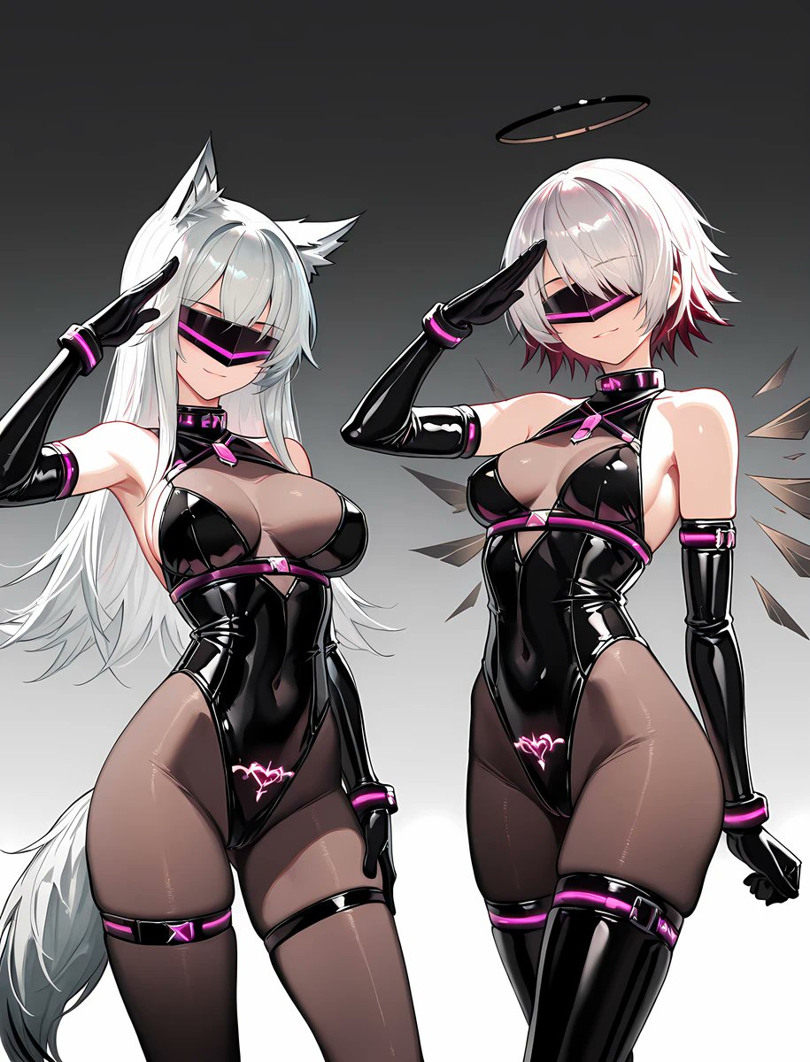 催眠💜洗脑💜压榨💜

也不知道不自量力的你能撑到什么阶段呢？慢慢的发情失去理智，主动上交自己的隐私，账号。看着本宫把你的账号登录更改密码，剥夺你的人格💜

等到回过神的时候，调教已然完成，永远成为了本宫胯下的母畜，走上了母畜服役被宰杀压榨的不归路💜

#文援 #文媛 #文爱