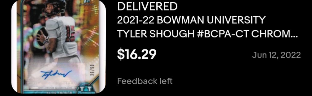 Could I have made more? I dunno, probably. Am I losing sleep for taking an offer well below my ask? Nope. First year of Bowman continues to pay the bills.