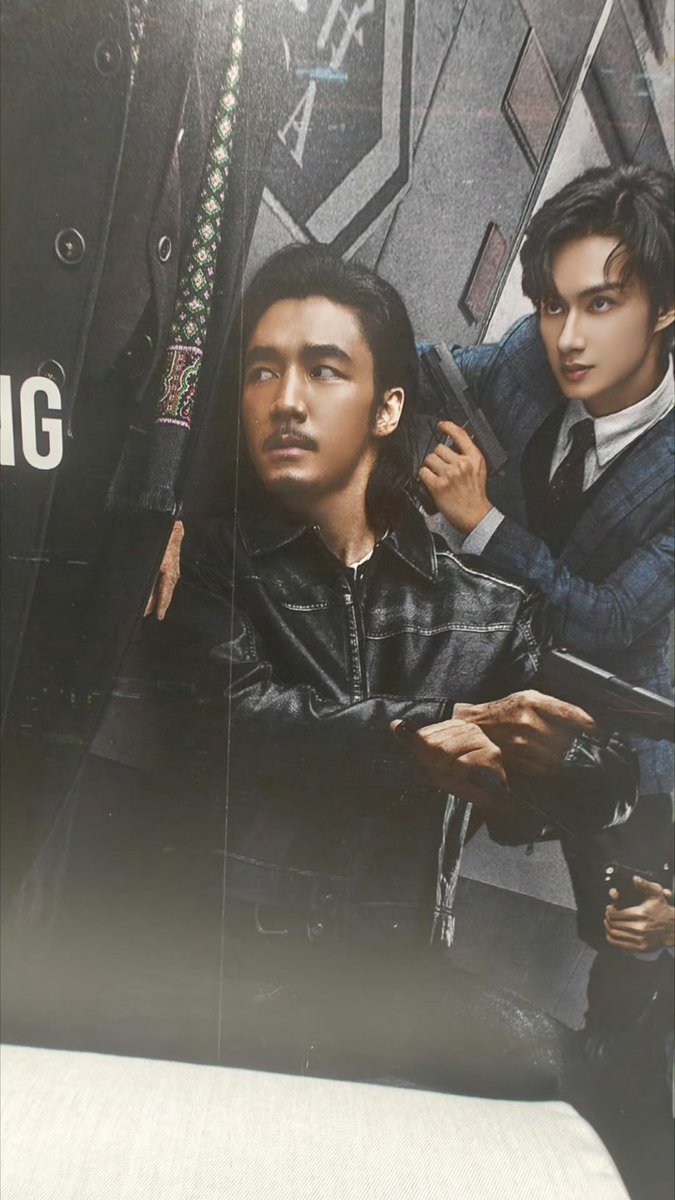 文俊辉Fortepiano三角钢琴 tweet media