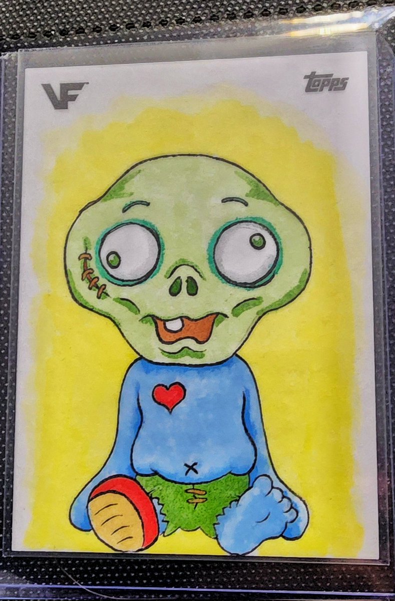 GuyinaYellowTruck tweet media