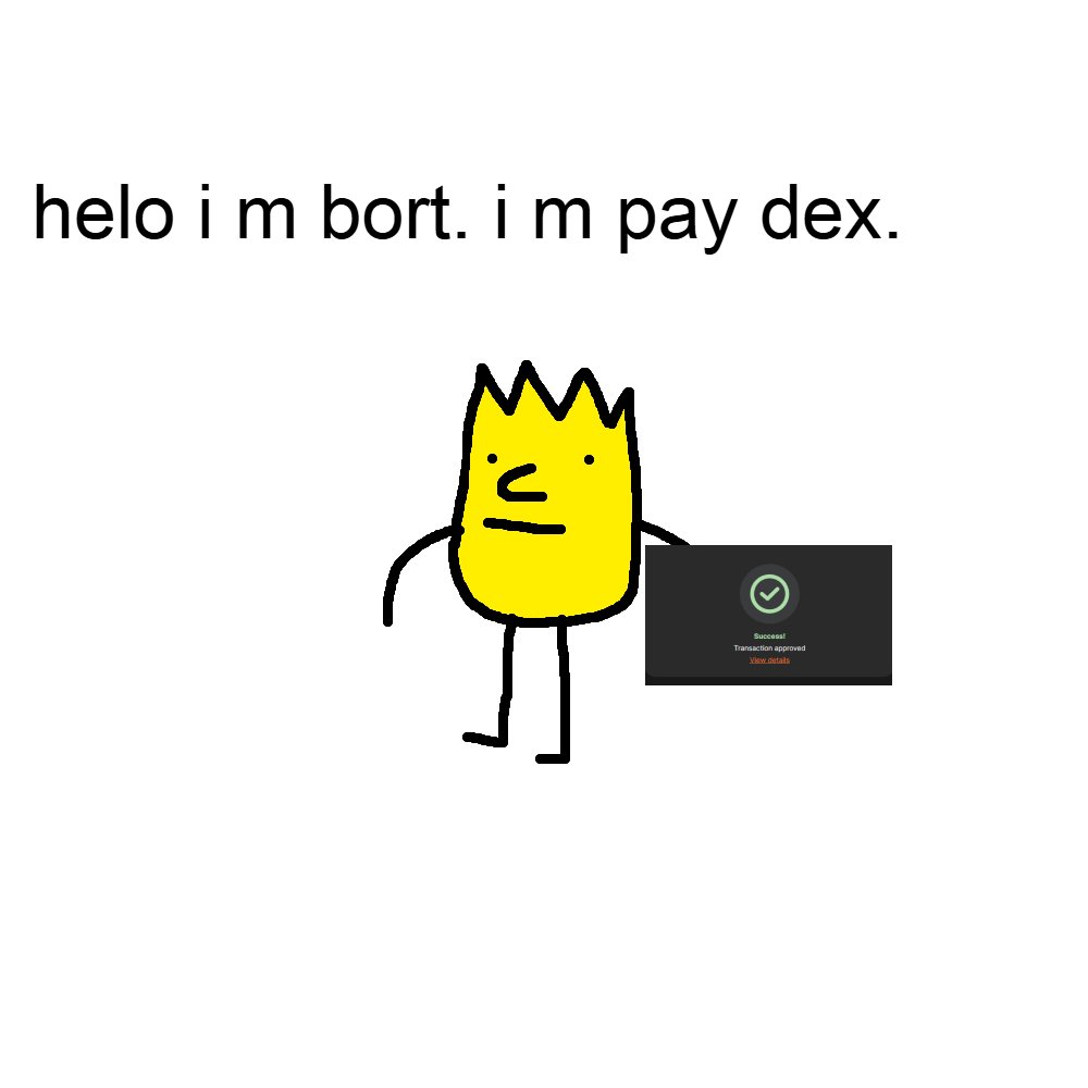 bort (@helo_i_m_bort) on Twitter photo 