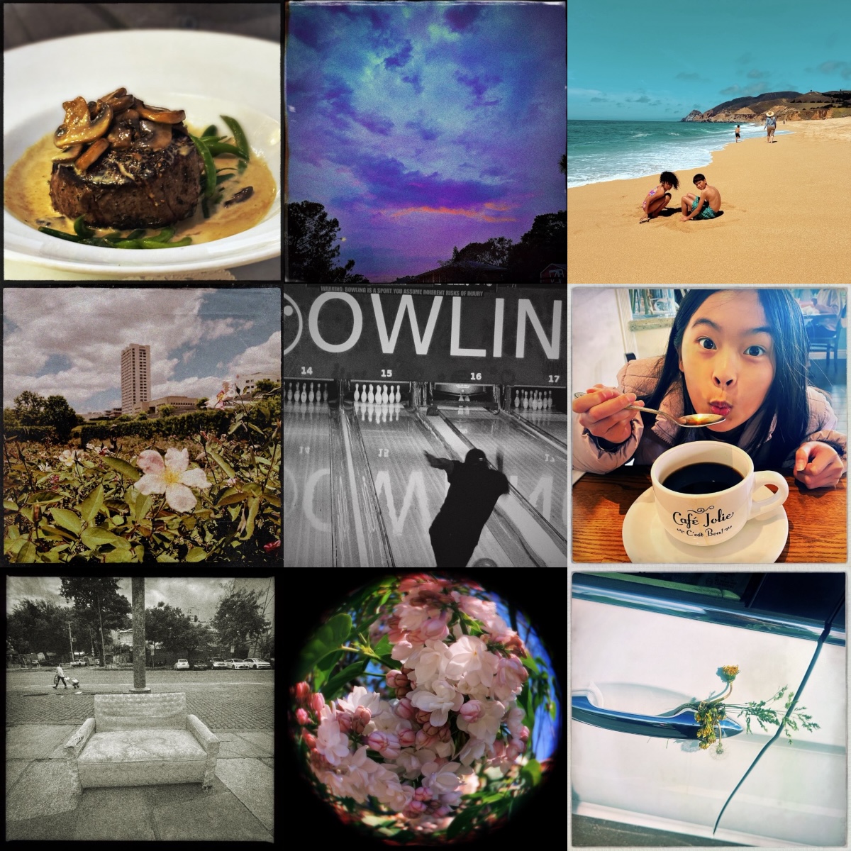 Hipstamatic® (@hipstamatic) on Twitter photo Top Nine ⏵ May 12, 2025
Photographers: shell, Lee Ann, petyr campos, K, Jesse, Louis, Cecilia Giannetti, Louisa Rigali (<a href="/louisarigali/">Louisa Rigali</a>), and Aneesh
View the full grid here → hipstamatic.app/topnine/2025-0… Top Nine ⏵ May 12, 2025
Photographers: shell, Lee Ann, petyr campos, K, Jesse, Louis, Cecilia Giannetti, Louisa Rigali (<a href="/louisarigali/">Louisa Rigali</a>), and Aneesh
View the full grid here → hipstamatic.app/topnine/2025-0…