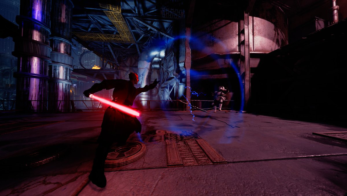 Bryce(I have no last name) tweet media