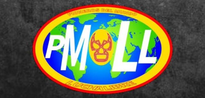 PWCUniversal's tweet image. We are thrilled to have our friends at #PMLL running a show during #WrestleFest week! 

Next Monday!

May 19, 2025

Seattle, WA

Dia De Los Campeones!

Live from the Alaskan Airlines Area!

Official Card Release Feed:
