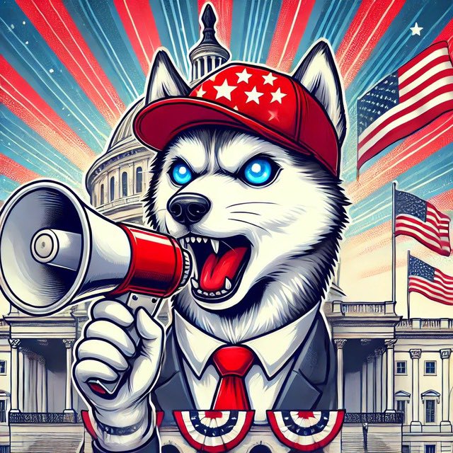 Hedmva's tweet photo. @Rothmus $YAPPIE is the next #1000XGEM on $Sol 

Load up your bags and #Hold 

CA: 4NmyMpbgbZ9FDfndFsVG2xWH8GhB6kgoFbEUkmZDpump

TELEGRAM: https://t.co/mxd5xJJIde

#Solana #memecoins #SolanaMemecoin $Sol #memecoin $YAPPIE https://t.co/mDEcb4ErmG