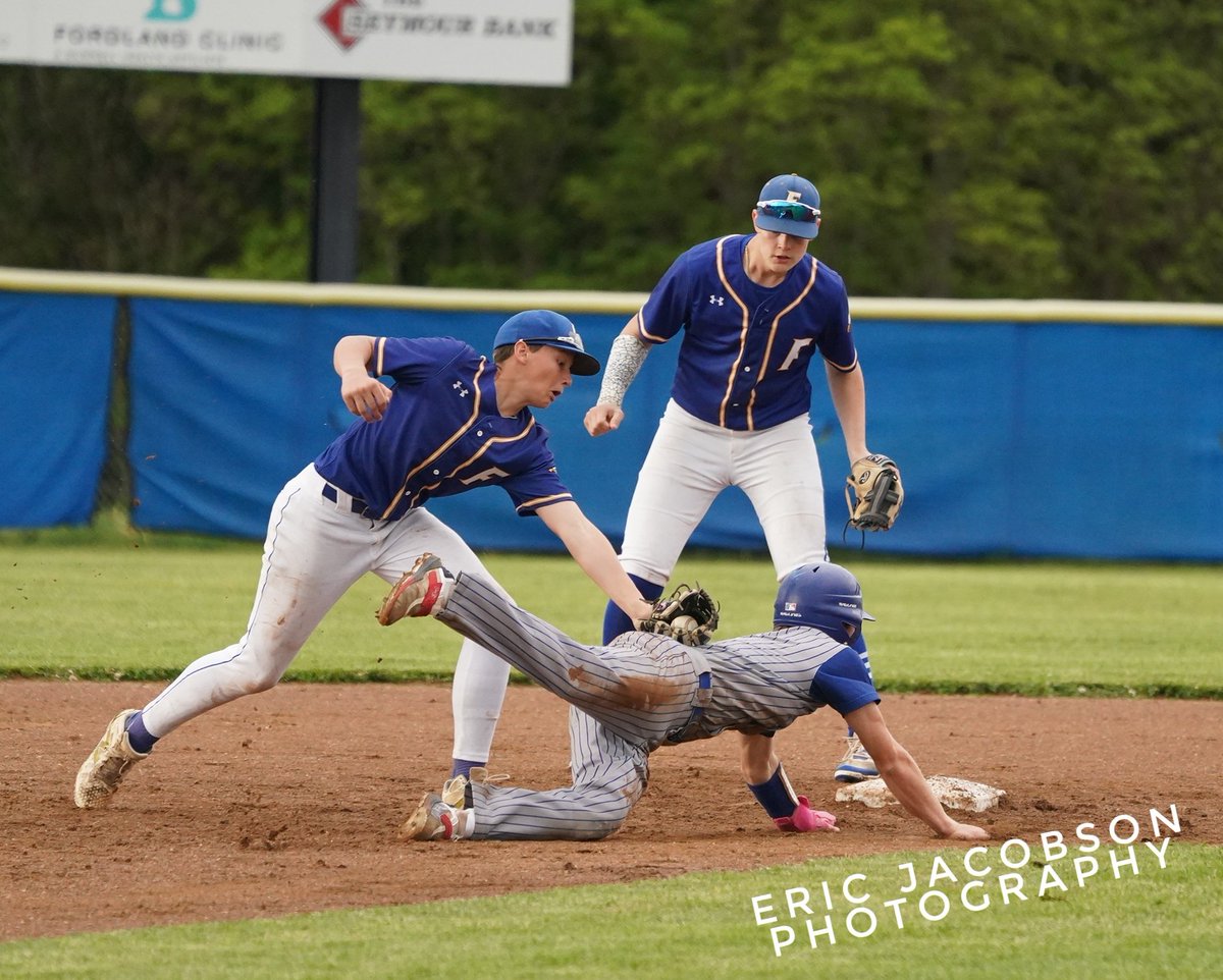Eric Jacobson Photography tweet media