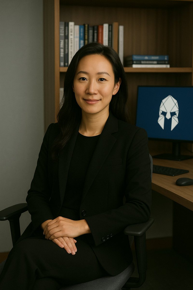 Good morning ☕ 
New day, new energy, new opportunities!
Let’s rise, grind, and build something legendary today