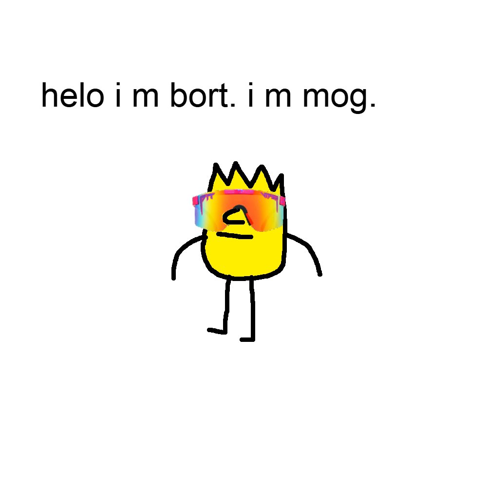 bort (@helo_i_m_bort) on Twitter photo 