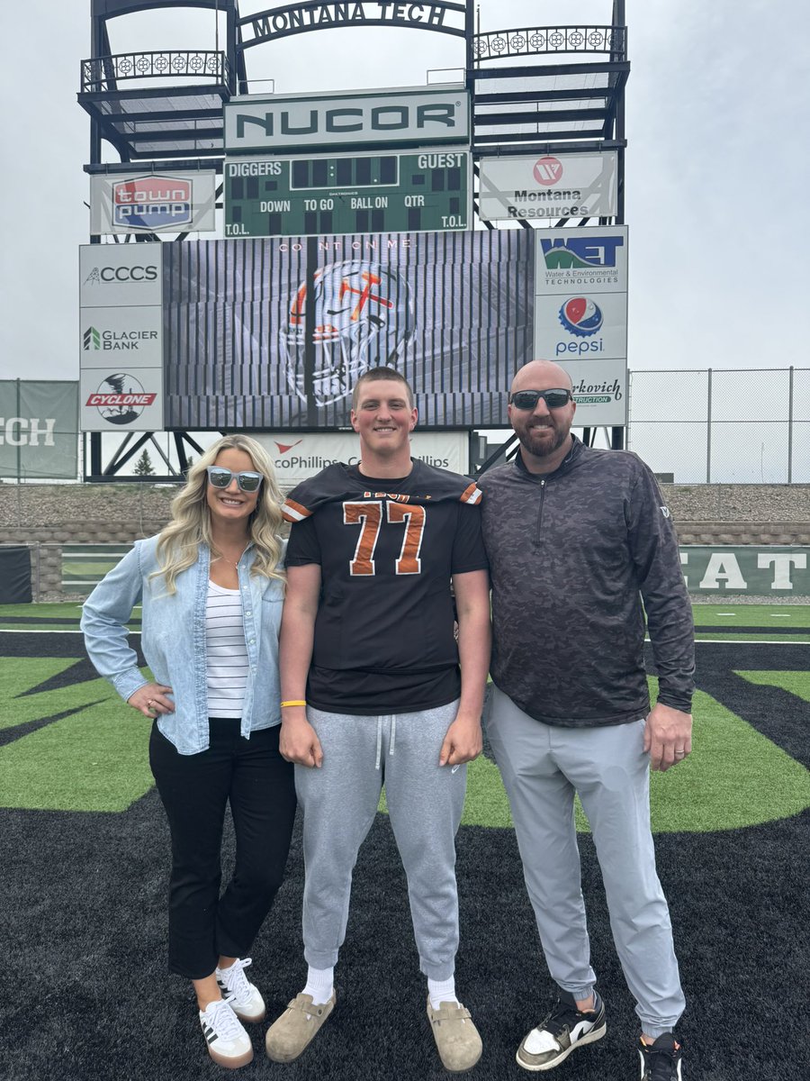 Kyler Waitman tweet media