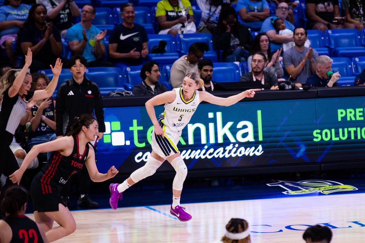 Dylan Nadwodny Creative tweet media