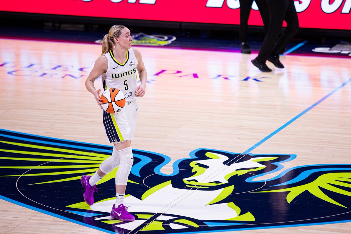 Dylan Nadwodny Creative tweet media